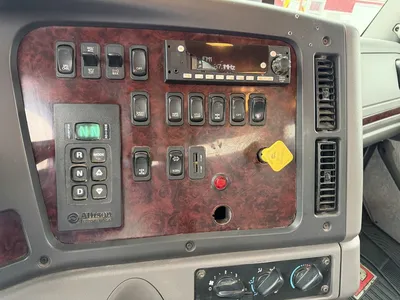 Used 2023 FREIGHTLINER 114SD GALFAB ROLL OFF Hooklifts & Roll-Offs Minnesota US | Carco Truck & Equipment #1513977