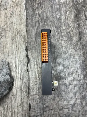 HONEYWELL HE800DIQ722E Electrical/PLC/Automation | ESS Industrial Equipment Sales (6)