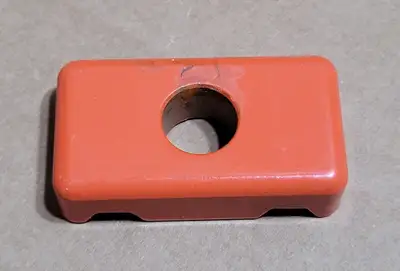 NEW SANDVIK BG00896740