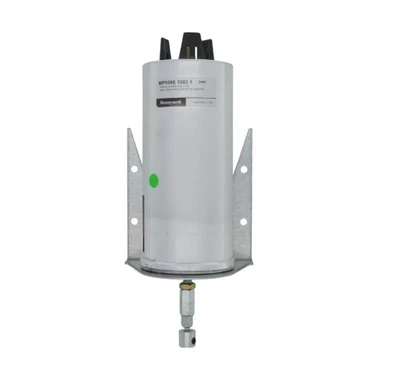 Honeywell MP909E1083 HVAC Damper [New]