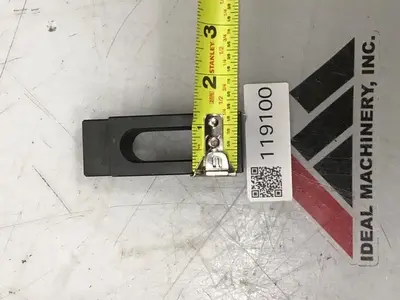 USED PPE CM-5 / CT
