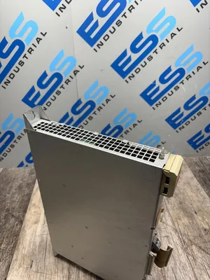 Used HEIDENHAIN UV 105 Misc Electrical & Power Parts South Carolina US | ESS Industrial Equipment Sales #1425843
