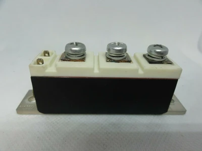USED SIEMENS F65A80-V