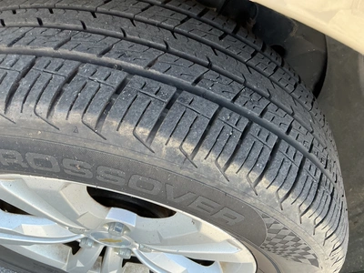 Used 2011 CHEVROLET EQUINOX SUVs Michigan US | Miedema Asset Management Group #1415042