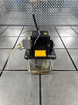 BIJUR DELIMON 18101-22 Tooling | GMT (7)