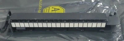 NEW Allen-Bradley 1771-0AD