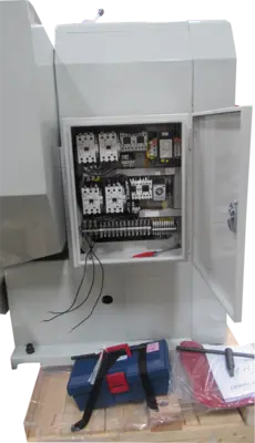 NEW ACRA 26120ACH