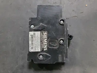 NEW SIEMENS BQ1B015