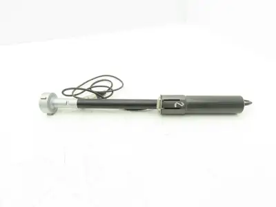 Fowler Sylvac 100 Digital Bore Gage Indicator Display Unit w/Probe 38.9-48mm