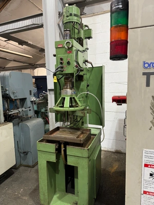 IBARMIA Multihead Drilling | Bowland Trading Ltd (3)