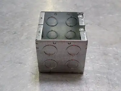 NEW THOMAS BETTS CIMBD-2-K