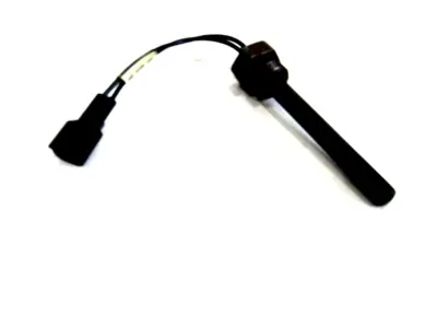 NEW YORK INTERNATIONAL 025-34159-000 TEMPERATURE SENSOR 02534159000