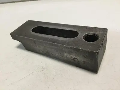 USED ARBURG 320D 750-210 / MC