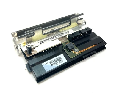 USED PRINTRONIX PRINTRONIX