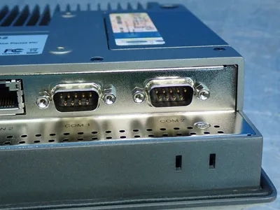 USED APOLLO LAKE 21NC08061002