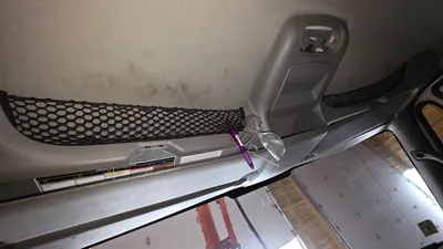 2009 INTERNATIONAL WORKSTAR 7500 HYDROVAC TRUCK | Iron Listing (27)