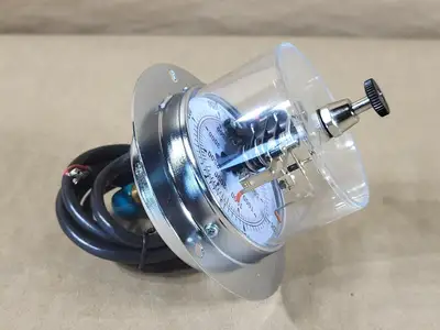 NEW KOMPASS EDT-75-250K-B2-T-02-4