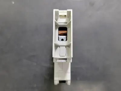 NEW SIEMENS 5SJ4101-7HG42