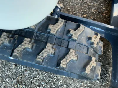 Used 2026 SDLANCH ME20 DIESEL Crawler Excavators - Mini Michigan US | Miedema Asset Management Group #1468622