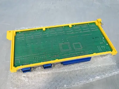 NEW FANUC A16B2200032