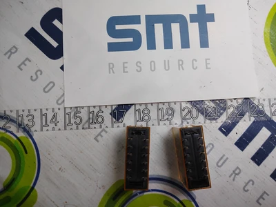 USED OMRON G7S-3A3B-E 24