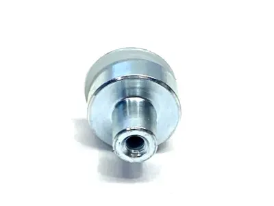 NEW ECLIPSE MAGNETICS E773NEO