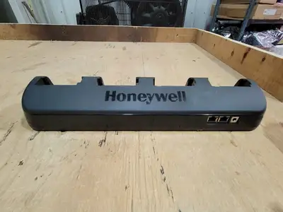 Used HONEYWELL 70E-NB Misc Electrical & Power Parts British Columbia CA | Lenmark #247636