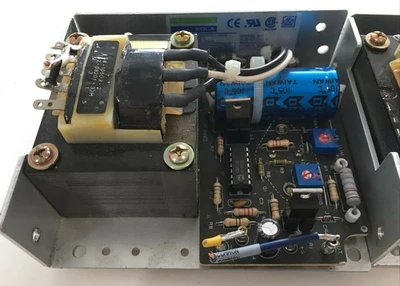 USED SOLA Sls-05-030-1