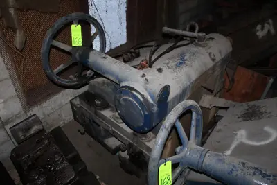 Whemco 3 Grinders | Levy Recovery Group (33)