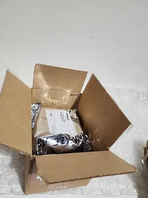 OEM ANARAZE ASSY 11235-50U