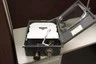 Bristol 2H2B500-40-1 Temperature/Humidity Recorder