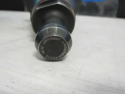 USED KINGSTON C50-37EM-50-K