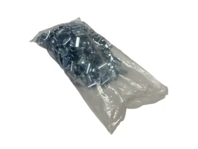 New | in-Stock Legrand Splice Washer Kit-EZ 943215 PKG OF 50 PCS Hardware Washers Michigan US | Maverick Industrial Sales #1506726