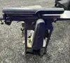 Used DELTA NJ227 Woodworking Jointers Ohio US | HGR 24 #1291894