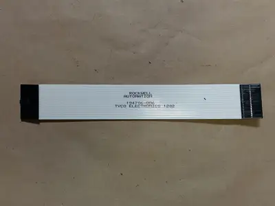 NEW ALLEN-BRADLEY 22-COMM-P
