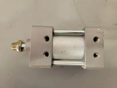 NEW SMC NCDA1B200-0050