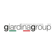 GIARDINA GROUP