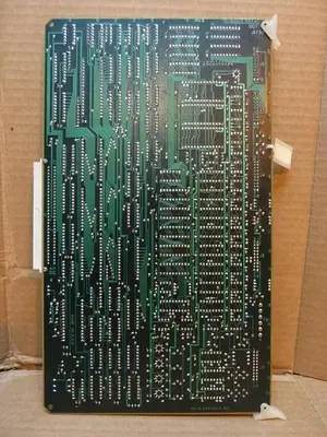 USED SCI 23657 REV M