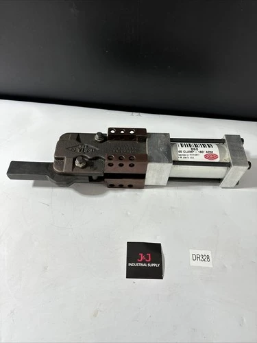 NEW DESTACO 860-180