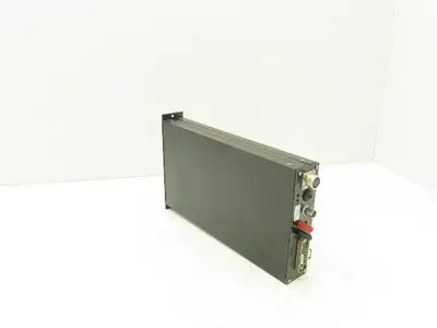Minebea CSA-561 Transmitter For Torque Transducer