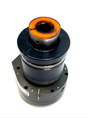 USED APPLIED ROBOTICS APPLIED ROBOTICS QS-100NP-T3
