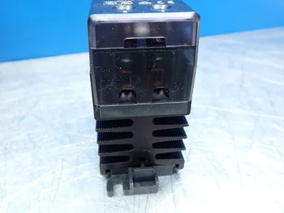 NEW WATLOW 1386627