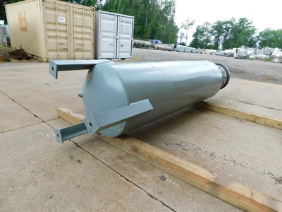 Universal AET _UNKNOWN_ Other Process Engineering Equipment | Equipment Recovery Corp. (6)