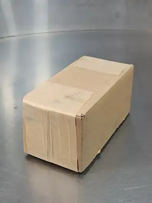Used NAPA _UNKNOWN_ Automotive Parts South Carolina US | Palmetto Automation #1160721