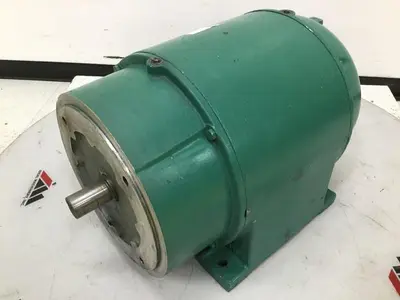 USED REULAND 7357