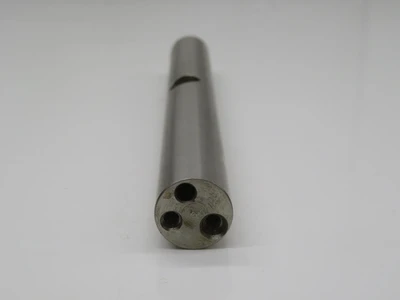 Used MG AMERICA _UNKNOWN_ Food, Restaurant, & Bakery Parts & Accessories Texas US | OCO Industrial #1777404
