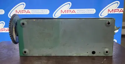 USED GEMCO 1980R106R2SPX