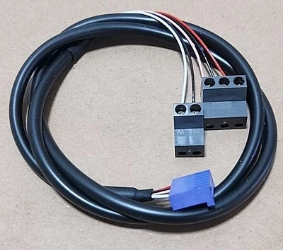 NEW Domino 32609