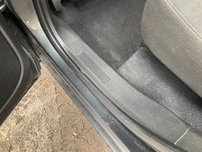 Used 2020 GMC TERRAIN SUVs Michigan US | Miedema Asset Management Group #1461418