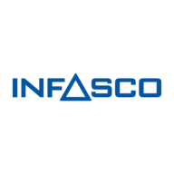Infasco